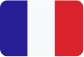 Snímače čiarových kódov Français