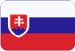 Registračné pokladne Slovensky